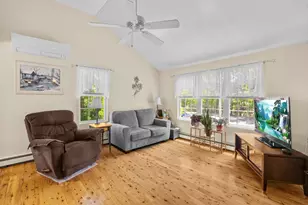 30 Minot Ave, Wareham, MA 02571 - Photo 2