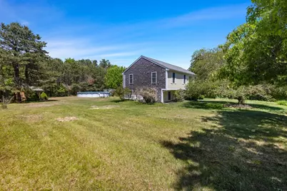 30 Minot Ave, Wareham, MA 02571 - Photo 24
