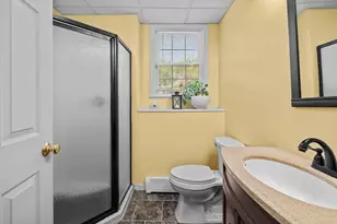 30 Minot Ave, Wareham, MA 02571 - Photo 20