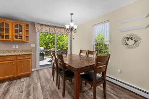 30 Minot Ave, Wareham, MA 02571 - Photo 4