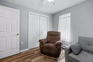 30 Minot Ave, Wareham, MA 02571 - Photo 10