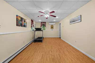 30 Minot Ave, Wareham, MA 02571 - Photo 18