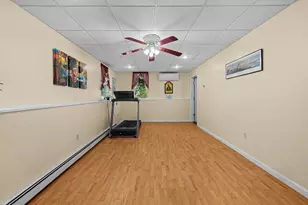 30 Minot Ave, Wareham, MA 02571 - Photo 18