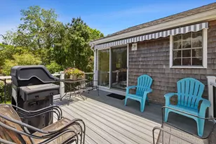 30 Minot Ave, Wareham, MA 02571 - Photo 30