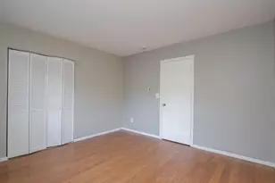 170 E Hadley Rd, Amherst, MA 01002 - Photo 20