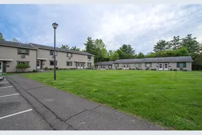 170 E Hadley Rd #13, Amherst, MA 01002 - Photo 36