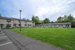 170 E Hadley Rd, Amherst, MA 01002 - Photo 36