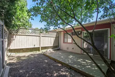 170 E Hadley Rd #13, Amherst, MA 01002 - Photo 26