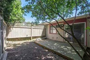 170 E Hadley Rd, Amherst, MA 01002 - Photo 26