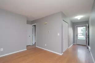 170 E Hadley Rd, Amherst, MA 01002 - Photo 16