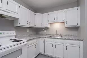 170 E Hadley Rd, Amherst, MA 01002 - Photo 14