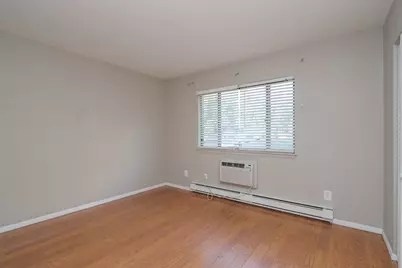 170 E Hadley Rd #13, Amherst, MA 01002 - Photo 18