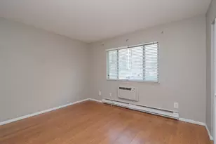 170 E Hadley Rd, Amherst, MA 01002 - Photo 18