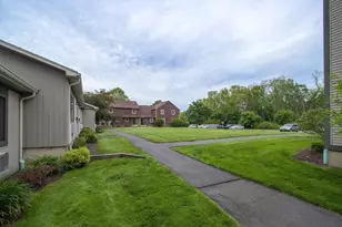 170 E Hadley Rd, Amherst, MA 01002 - Photo 30