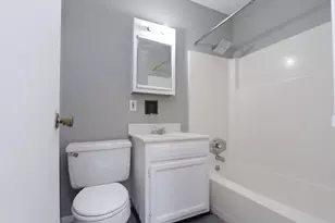 170 E Hadley Rd, Amherst, MA 01002 - Photo 22