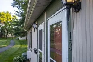 170 E Hadley Rd, Amherst, MA 01002 - Photo 38