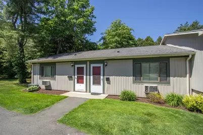 170 E Hadley Rd #13, Amherst, MA 01002 - Photo 28