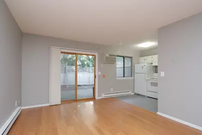 170 E Hadley Rd #13, Amherst, MA 01002 - Photo 8