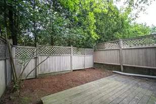 170 E Hadley Rd, Amherst, MA 01002 - Photo 24