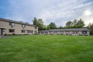 170 E Hadley Rd, Amherst, MA 01002 - Photo 34