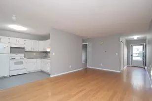 170 E Hadley Rd, Amherst, MA 01002 - Photo 2