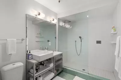 453 Washington St #7E, Boston, MA 02111 - Photo 14
