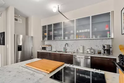 453 Washington St #7E, Boston, MA 02111 - Photo 10