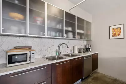 453 Washington St #7E, Boston, MA 02111 - Photo 8