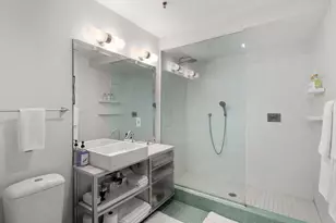 453 Washington St, Boston, MA 02111 - Photo 14