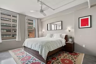453 Washington St, Boston, MA 02111 - Photo 12