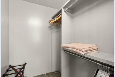 453 Washington St #7E, Boston, MA 02111 - Photo 16