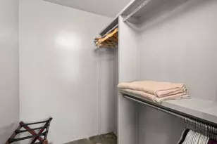 453 Washington St, Boston, MA 02111 - Photo 16