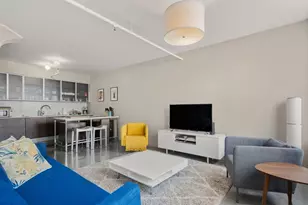 453 Washington St, Boston, MA 02111 - Photo 4