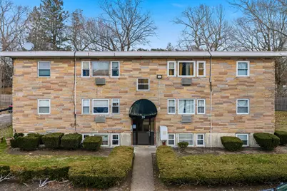 29 Auna Dr #3, Brockton, MA 02301 - Photo 10