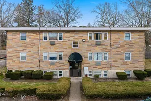 29 Auna Dr, Brockton, MA 02301 - Photo 10