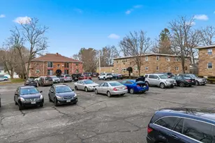 29 Auna Dr, Brockton, MA 02301 - Photo 14