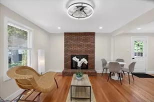 163 Powell Ave, Springfield, MA 01118 - Photo 12