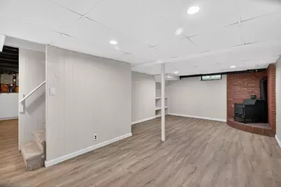 163 Powell Avenue, Springfield, MA 01118 - Photo 28