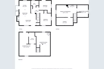 163 Powell Avenue, Springfield, MA 01118 - Photo 32