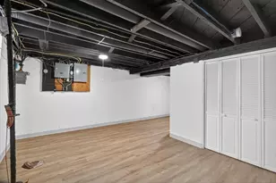 163 Powell Ave, Springfield, MA 01118 - Photo 36
