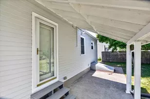 163 Powell Ave, Springfield, MA 01118 - Photo 40