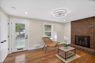 163 Powell Ave, Springfield, MA 01118 - Photo 10
