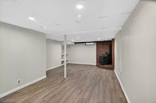 163 Powell Ave, Springfield, MA 01118 - Photo 32