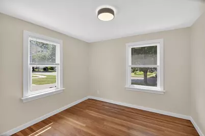 163 Powell Avenue, Springfield, MA 01118 - Photo 18