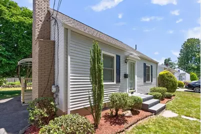 163 Powell Avenue, Springfield, MA 01118 - Photo 6