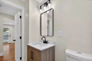 163 Powell Ave, Springfield, MA 01118 - Photo 18