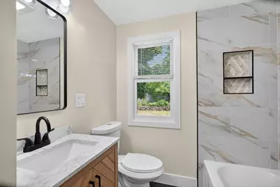 163 Powell Avenue, Springfield, MA 01118 - Photo 14