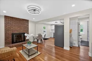163 Powell Ave, Springfield, MA 01118 - Photo 14