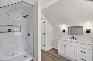 163 Powell Ave, Springfield, MA 01118 - Photo 26