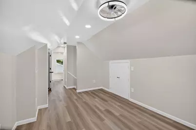 163 Powell Avenue, Springfield, MA 01118 - Photo 26